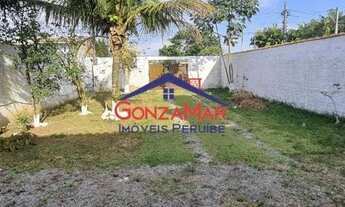 Imagem 5: VENDE-SE LINDA EDÍCULA EM PERUÍBE