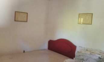 Imagem 3: Chácara Casa com 4 dormitórios