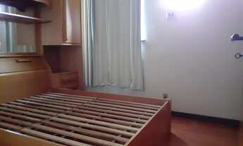 Imagem 6: Pertinho do Norte Shopping e conveniências da região!