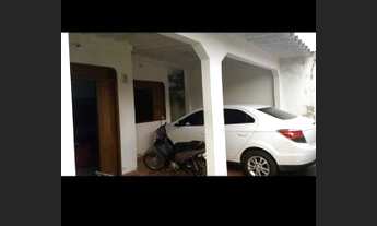 Imagem 2: Alugo casa Casa com 3 dormitórios