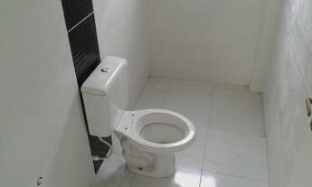 Imagem 5: Cobertura para Venda em Florianópolis, Ingleses do Rio Vermelho, 3 dormitórios, 2 suítes