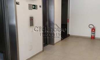 Imagem 4: VENDE-SE OU ALUGA-SE SALA COMERCIAL EM PERDIZES SP