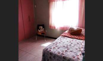 Imagem 6: /Linda casa em Flores próxima ao Aeroclube - 4 Qrts sendo 3 suítes