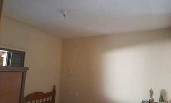 Imagem 5: Venda Casa Nossa Senhora das Graças