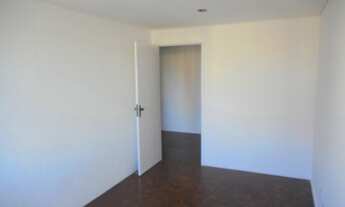 Imagem 7: Conjunto Comercial para alugar por R$ 1300.00, 59.41 m2 - CENTRO - CURITIBA/PR