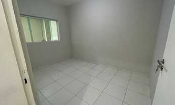 Imagem 6: Apartamento para aluguel com 76 m² em Santana - São Paulo - SP