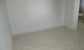 Imagem 5: Casa à venda 2 Quartos, 1 Suite, 2 Vagas, 115M², Ribeirão dos Porcos, Atibaia - SP