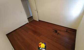 Imagem 5: EXCELENTE APARTAMENTO PARA LOCAÇÃO NA PENHA
