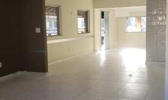 Imagem 3: Casa Comercial para aluguel bairro Campo Alegre Conselheiro Lafaiete MG