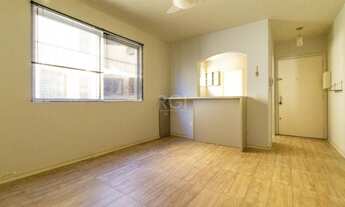 Imagem 1: Apartamento em Higienópolis