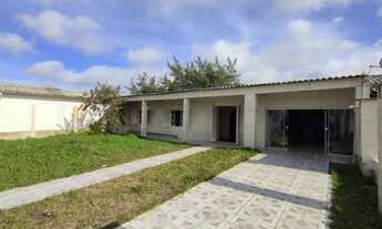 Imagem 5: Casa 3 dormitórios para Venda em Balneário Pinhal, PINHAL SUL, 3 dormitórios, 1 banheiro