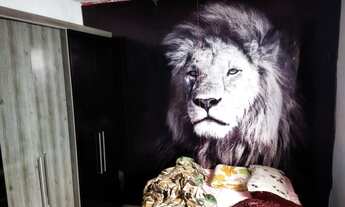 Imagem 7: ? Casa no Jd. Lenize - Guarulhos - SP