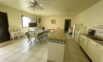 Imagem 4: Oportunidade única casa em excelente localização com 3 quartos em Centro - Imbé - RS