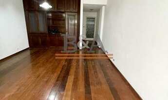 Imagem 5: B&A Vende 3 Quartos Copacabana