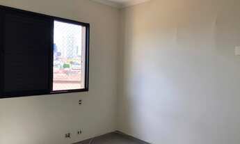 Imagem 7: Apartamento em Limeira | 109 m²