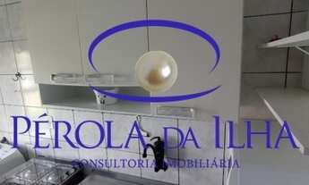 Imagem 5: APARTAMENTO RESIDENCIAL em FLORIANÓPOLIS - SC, CANASVIEIRAS