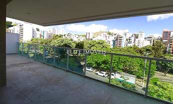 Imagem 5: Juiz de Fora - Apartamento Padrão - Bom Pastor