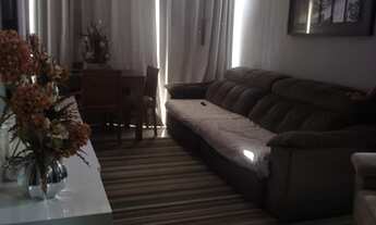 Imagem 6: Apartamento 3 quartos com vaga em Olaria - Rio de Janeiro - RJ