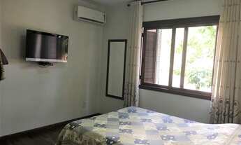 Imagem 7: Porto Alegre - Apartamento Padrão - Menino Deus