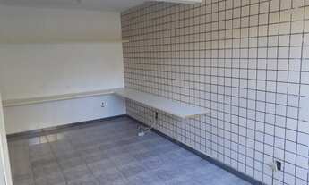 Imagem 4: Casa geminada 3 quartos Dona Clara