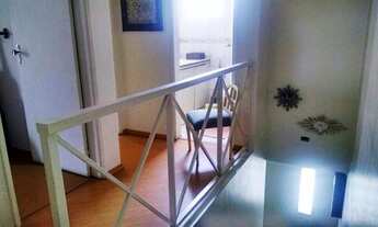 Imagem 7: Sobrado à venda, 3 quartos, 1 suíte, 2 vagas, Vila Dusi - São Bernardo do Campo/SP