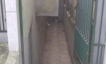 Imagem 3: Eduardo. CASAS EM SÃO PAULO NA ZONA SUL, LOCALIZADA NO RECANTO CAMPO BELO!!!