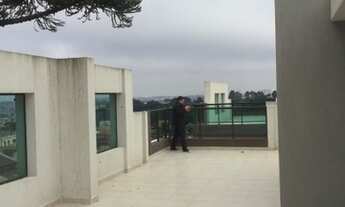 Imagem 5: Apartamento (Novo