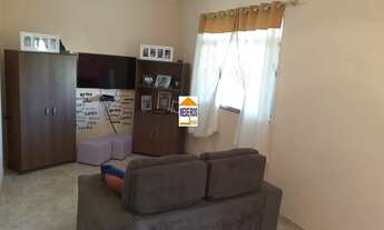 Imagem 3: Casa para Venda em Rio de Janeiro, Rocha Miranda, 5 dormitórios, 2 suítes, 4 banheiros, 1