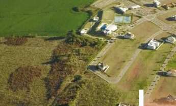 Imagem 7: Terreno em Condomínio para Venda em Ponta Grossa