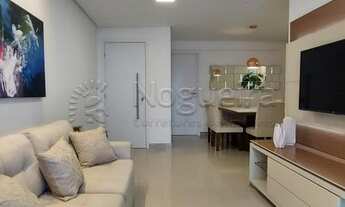 Imagem 4: PF19* Apartamento em Boa Viagem, próximo ao Shopping Recife, Big Bompreço e também próximo