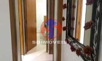 Imagem 7: Rio de Janeiro - Apartamento Padrão - Vila Isabel