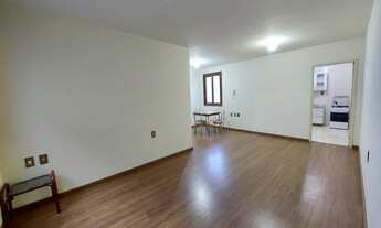 Imagem 3: Requinte Imóveis Aluga