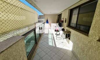 Imagem 1: Rio de Janeiro - Apartamento Padrão - Botafogo