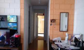 Imagem 6: Apartamento em Vila Nova