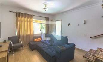 Imagem 3: Casa à Venda - Nova Petrópolis, 3 Quartos, 198 m2