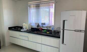 Imagem 7: Apartamento no Edifício Dom Pablo Com vista mar definitiva