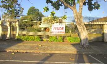 Imagem 3: SOBRADO - CENTRO