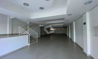 Imagem: LOJA TERRÉA NO ED. ITAJOBA