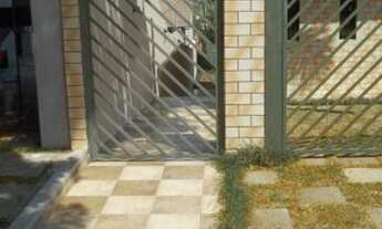 Imagem 4: Casa à venda 4 Quartos, 2 Suites, 8 Vagas, 600M², Vila Santista, Atibaia - SP