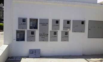 Imagem 6: Venda Loja Fernão Dias Belo Horizonte