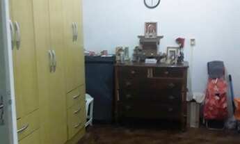 Imagem 3: Sobrado à venda, 3 quartos, 1 suíte, 3 vagas, Vila Euro - São Bernardo do Campo/SP