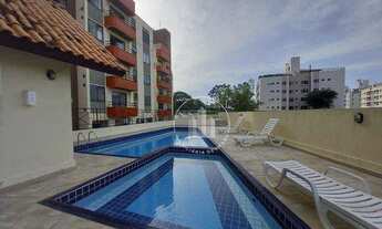 Imagem: Apartamento à venda, 42 m² por R$ 200.000,00