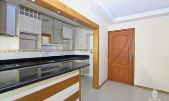 Imagem 3: Apartamento em Santo Antonio