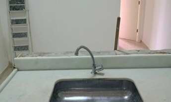 Imagem 5: EXCELENTE APARTAMENTO À VENDA NA RUA RIACHUELO ED. RAGAZZI, CENTRO -RJ