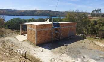 Imagem 3: Agio de Rancho - Corumbá IV