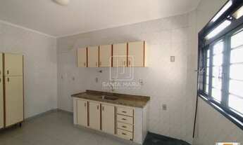 Imagem 4: Apartamento (tipo - padrao) 3 dormitórios/suite, cozinha planejada, em condomínio fechado