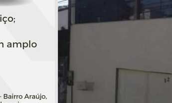 Imagem: Ótima casa / Ótima Localização / Valor