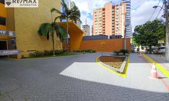 Imagem 2: Sala comercial, Umarizal- 32m2