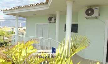 Imagem 3: CASA VENDA 3DTS COND VILA DOS INGLESES SOROCABA