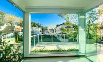 Imagem 7: Casa para alugar no bairro Tijuca - Teresópolis/RJ